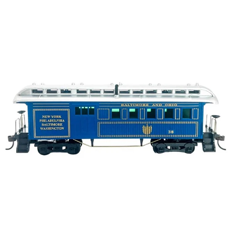 RIH-HO-1890-wooden-passenger-