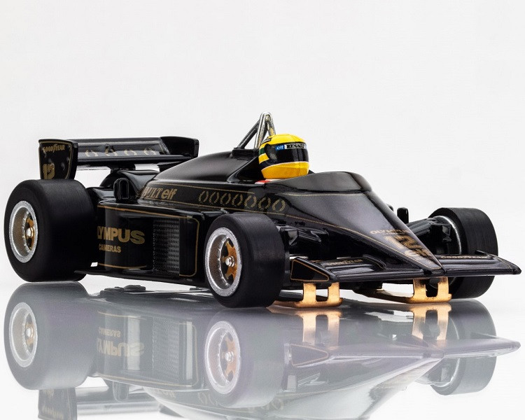 AFX-Mega-G_-Lotus_97T-black-