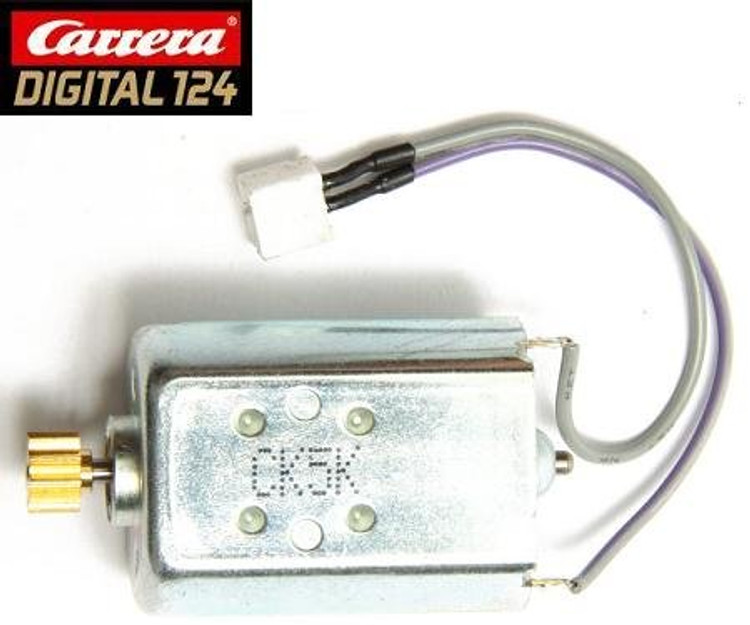 Carrera DIGITAL 124 Motor 85426