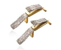 carrera slot car brushes