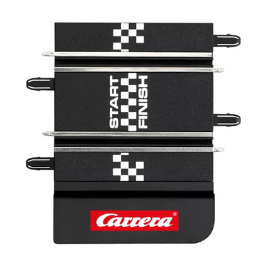 Carrera Digital 132 - accessoires pour circuit - 26955 - 1/32 eme digital - Ev Extension Set 1