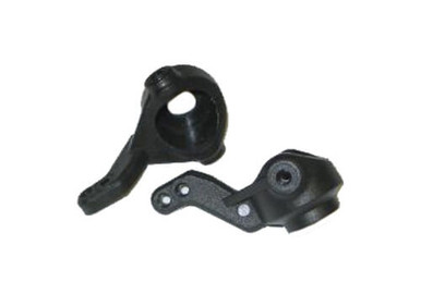 Redcat 02014 Front Steering Knuckles - BRS Hobbies