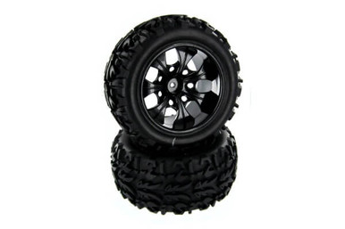 Redcat-Racing-Volcano-tire-