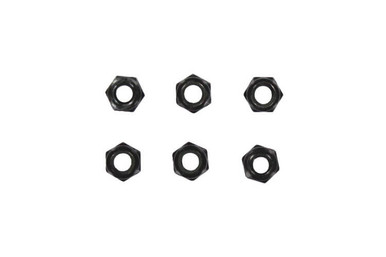 464862_2