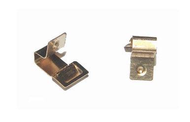 Bulldog AFX Turbo Pickup Shoe Hangers - BRS Hobbies