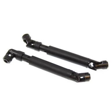 Redcat RER11344 Center Drive Shaft Set Gen8 V2 - BRS Hobbies