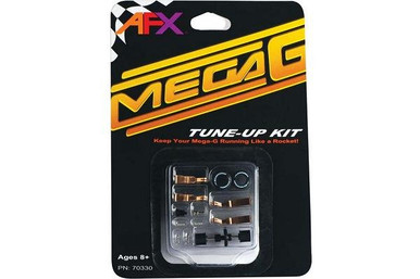 afx mega g  tune up kit