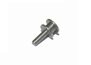 Bulldog AFX Turbo Steel Guide Pin - BRS Hobbies