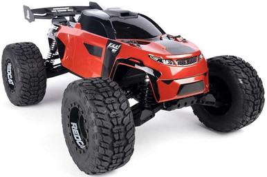 Redcat-Racing-Kaiju-EXT-rc-
