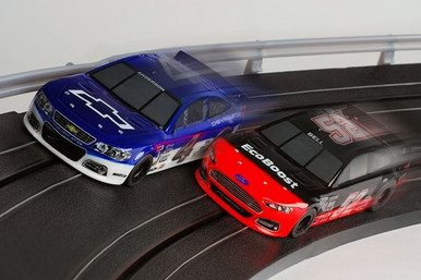 AFX Stocker Two Pack