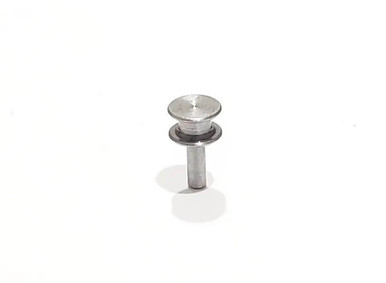 Viper Tyco 440x2 Pro Guide Pin - BRS Hobbies