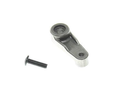 Redcat Racing Servo Arm Replacement Part - Genuine Spare Part #68006, Compatible With Everest-16 RC Models