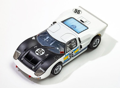 Lockfield GT40 ×DECK2セット未使用 LOCKFIELD EQUIPMENT >GT40 | UNWASTED | アンウェイステッド