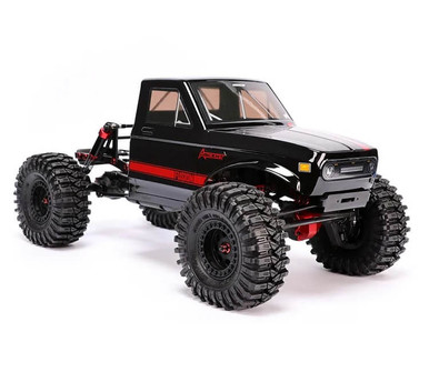 Redcat-Acent-Fusion-brushless-