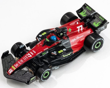 AFX-Mega-G_-Alfa-Romeo-F1-Spa-