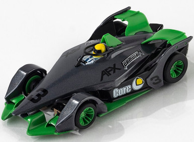 AFX-Mega-G_-Formula-N-silver-