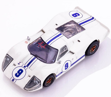 AFX-Mega-G_-Ford-GT40-Mark-IV-