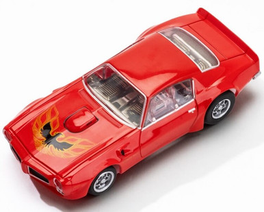 レア　ポンティアックスター　NOS 　フォード　GM 1962 Pontiac Star Chief Vista 389 Trophy V-8 Tri-Power Hydra-Matic