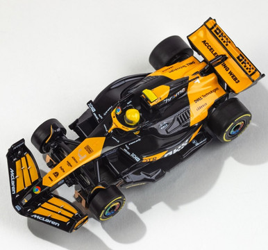 AFX-Mega-G_-McLaren-F1-MCL38-4