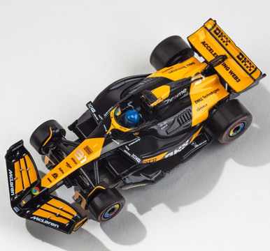 AFX-Mega-G_-McLaren-F1-MCL38-