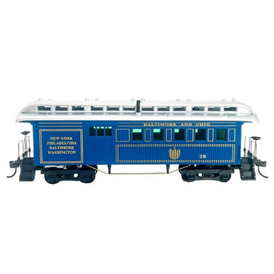 RIH-HO-1890-wooden-passenger-