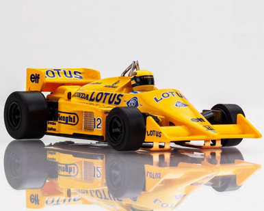 AFX-Mega-G_-Lotus_99T-yellow-