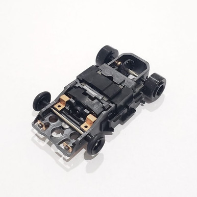 Viper-V-Spec-RTR-chassis-Tyco-