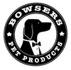 Bowsers Pet Products