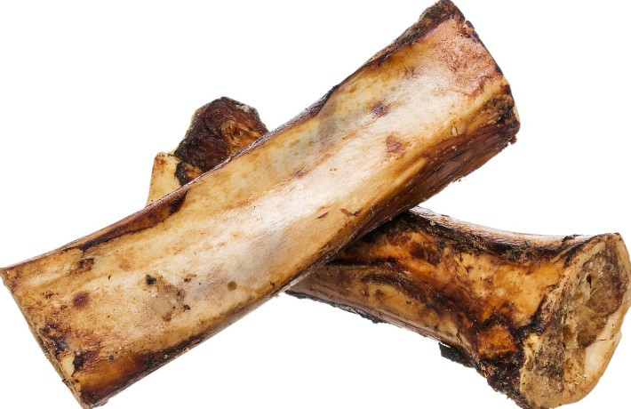 RedBarn Naturals Meaty Bone Dog Chew Treat Northwest Pets