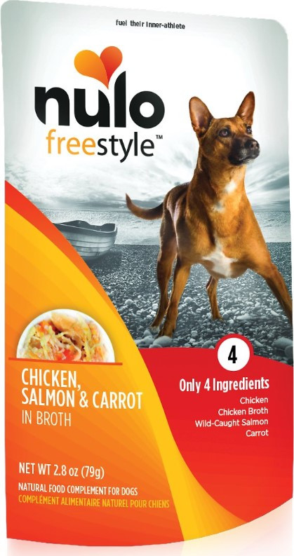 cheapest royal canin satiety dog food Royal Canin Veterinary Diet Satiety Support Dry Dog Food
