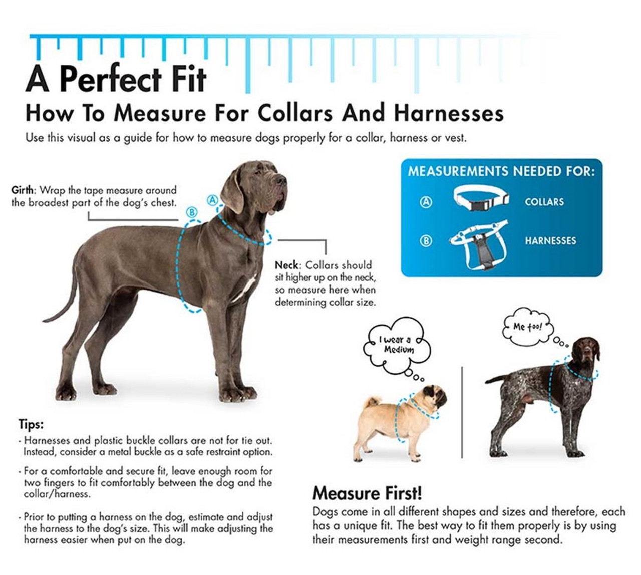 Sprenger collar links sizes Outlet