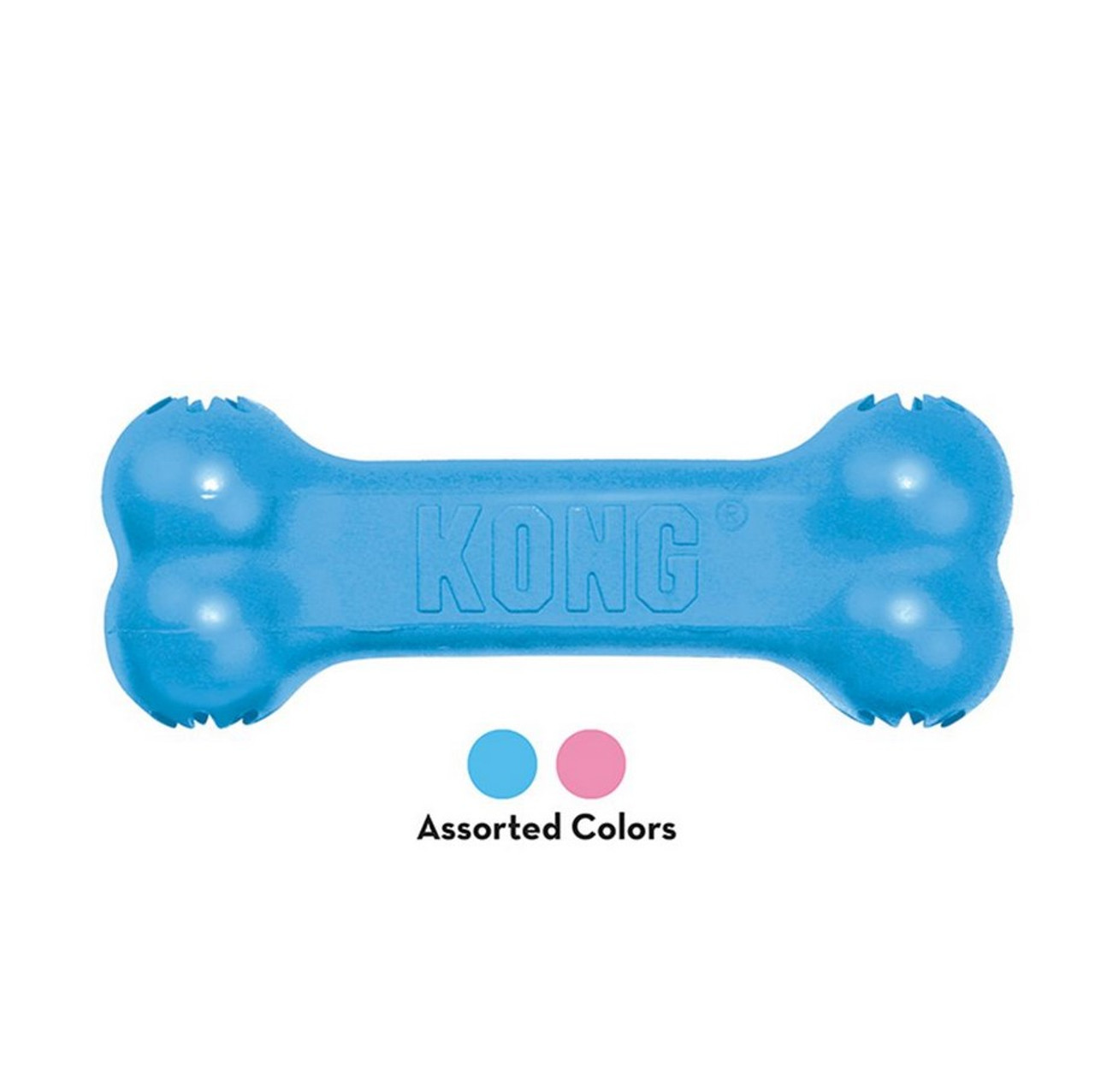 Rubber Pet Dog Chewing Toy, Rubber Educational Toys