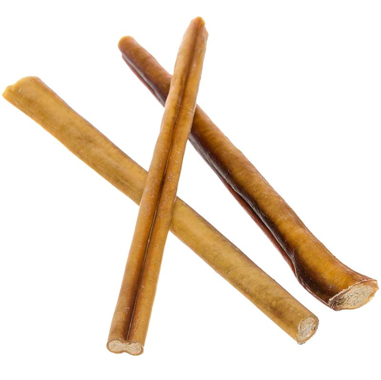 Bully Stick  Redbarn Pet Products