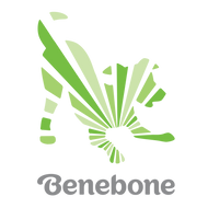 Benebone