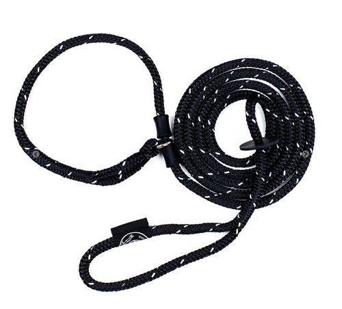 Harness Lead Combination Dog Leash & Harness