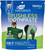 Ark Naturals Brushless Toothpaste Dental Chews for Dogs, Small 12oz