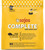 Sojos Complete Dog Food Beef Recipe Freeze-Dried Raw Dog Food