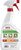 Nature's Miracle Stain & Odor Remover for Dogs 32oz Spray