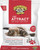 Dr. Elsey's Cat Attract Unscented Clumping Clay Cat Litter