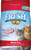 Naturally Fresh Walnut Shell Multi-Cat Clumping Cat Litter 26lb