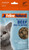 Feline Natural Healthy Bites Beef Freeze-Dried Cat Treats 1.76oz