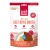 The Honest Kitchen Daily Boosters Instant Bone Broth Beef for Dogs
