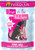 Dogs in the Kitchen Fowl Ball Wet Dog Food Pouch 2.8oz