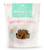 Bocce's Bakery All-Natural Birthday Cake Dog Biscuits 5oz