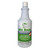 Wee Away Green Tea Pet Stain & Odor Remover