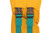 Ruffwear Float Coat Dog Life Jacket