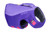 Ruffwear Float Coat Dog Life Jacket