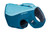 Ruffwear Float Coat Dog Life Jacket