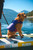 Ruffwear Float Coat Dog Life Jacket