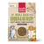 The Honest Kitchen Whole Grain Clusters Chicken Dry Dog Food